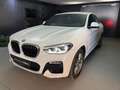BMW X4 xDrive30i M Sport *AHV*Head*LASER Weiß - thumbnail 1