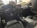 BMW X4 xDrive30i M Sport *AHV*Head*LASER Weiß - thumbnail 9