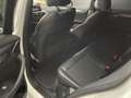 BMW X4 xDrive30i M Sport *AHV*Head*LASER Weiß - thumbnail 8