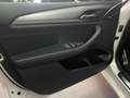 BMW X4 xDrive30i M Sport *AHV*Head*LASER Weiß - thumbnail 5
