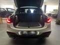 BMW X4 xDrive30i M Sport *AHV*Head*LASER Weiß - thumbnail 2