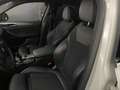 BMW X4 xDrive30i M Sport *AHV*Head*LASER Weiß - thumbnail 6