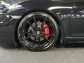 Porsche Cayman 718 GTS Noir - thumbnail 4