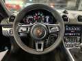 Porsche Cayman 718 GTS Noir - thumbnail 13