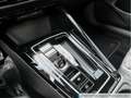 Volkswagen Golf R-Line 2.0 TDI DSG IQ.Light Navi Panoramada Grau - thumbnail 14