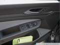 Volkswagen Golf R-Line 2.0 TDI DSG IQ.Light Navi Panoramada Grau - thumbnail 12