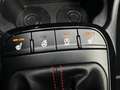 Kia Picanto 1.2 CVVT GT-Line stoelverw. Leder Rot - thumbnail 10