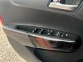 Kia Picanto 1.2 CVVT GT-Line stoelverw. Leder Rot - thumbnail 16