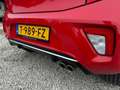 Kia Picanto 1.2 CVVT GT-Line stoelverw. Leder Rot - thumbnail 20