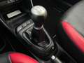Kia Picanto 1.2 CVVT GT-Line stoelverw. Leder Rot - thumbnail 11