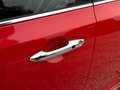Kia Picanto 1.2 CVVT GT-Line stoelverw. Leder Rot - thumbnail 21
