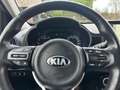 Kia Picanto 1.2 CVVT GT-Line stoelverw. Leder Rot - thumbnail 8