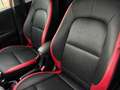 Kia Picanto 1.2 CVVT GT-Line stoelverw. Leder Rot - thumbnail 17
