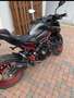 Kawasaki Z 900 A2 - thumbnail 3