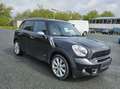 MINI Cooper SD Countryman COOPER SD Countryman SD All4 4x4 Leder Noir - thumbnail 1