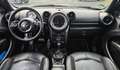 MINI Cooper SD Countryman COOPER SD Countryman SD All4 4x4 Leder Noir - thumbnail 6