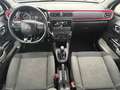 Citroen C3 1.2i BUSINESS EURO 6b 1er Propriétaire CLIM Wit - thumbnail 5
