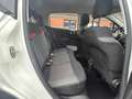 Citroen C3 1.2i BUSINESS EURO 6b 1er Propriétaire CLIM Wit - thumbnail 8