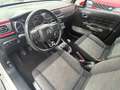 Citroen C3 1.2i BUSINESS EURO 6b 1er Propriétaire CLIM Wit - thumbnail 3