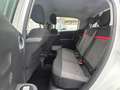 Citroen C3 1.2i BUSINESS EURO 6b 1er Propriétaire CLIM Wit - thumbnail 6