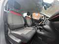 Citroen C3 1.2i BUSINESS EURO 6b 1er Propriétaire CLIM Wit - thumbnail 11