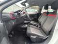 Citroen C3 1.2i BUSINESS EURO 6b 1er Propriétaire CLIM Wit - thumbnail 13