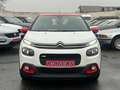 Citroen C3 1.2i BUSINESS EURO 6b 1er Propriétaire CLIM Wit - thumbnail 4
