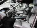 Land Rover Range Rover Velar D200 R-Dynamic SE AHK SHZZ Black ACC AHK-abnehmbar Schwarz - thumbnail 10