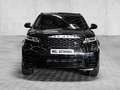 Land Rover Range Rover Velar D200 R-Dynamic SE AHK SHZZ Black ACC AHK-abnehmbar Schwarz - thumbnail 8