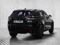 Land Rover Range Rover Velar D200 R-Dynamic SE AHK SHZZ Black ACC AHK-abnehmbar Schwarz - thumbnail 2