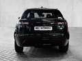 Land Rover Range Rover Velar D200 R-Dynamic SE AHK SHZZ Black ACC AHK-abnehmbar Schwarz - thumbnail 7