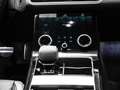 Land Rover Range Rover Velar D200 R-Dynamic SE AHK SHZZ Black ACC AHK-abnehmbar Schwarz - thumbnail 12