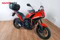 Moto Morini X-Cape - thumbnail 2