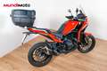 Moto Morini X-Cape - thumbnail 3