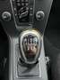 Volvo V40 V40 D2 Momentum - thumbnail 19