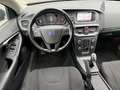 Volvo V40 V40 D2 Momentum - thumbnail 13