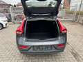 Volvo V40 V40 D2 Momentum - thumbnail 7