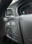 Volvo V40 V40 D2 Momentum - thumbnail 15