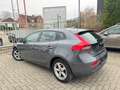 Volvo V40 V40 D2 Momentum - thumbnail 2