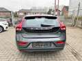 Volvo V40 V40 D2 Momentum - thumbnail 4