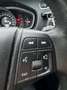 Volvo V40 V40 D2 Momentum - thumbnail 16