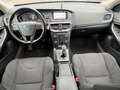 Volvo V40 V40 D2 Momentum - thumbnail 10