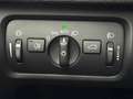 Volvo V40 V40 D2 Momentum - thumbnail 20
