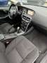 Volvo V40 V40 D2 Momentum - thumbnail 11