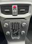 Volvo V40 V40 D2 Momentum - thumbnail 18