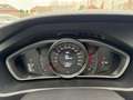 Volvo V40 V40 D2 Momentum - thumbnail 14
