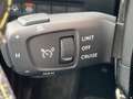 Peugeot e-2008 1.2 Essence 130ch S\u0026S GT Line EAT8/Distri cha Orange - thumbnail 13