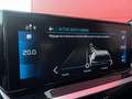 Peugeot e-2008 1.2 Essence 130ch S\u0026S GT Line EAT8/Distri cha Orange - thumbnail 18