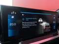 Peugeot e-2008 1.2 Essence 130ch S\u0026S GT Line EAT8/Distri cha Orange - thumbnail 19
