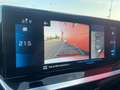 Peugeot e-2008 1.2 Essence 130ch S\u0026S GT Line EAT8/Distri cha Orange - thumbnail 16
